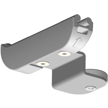 Gleiterset für Pro-Tafeln Gleiterset für Pro-Tafeln - Bild-Darstellung des Produktes 1