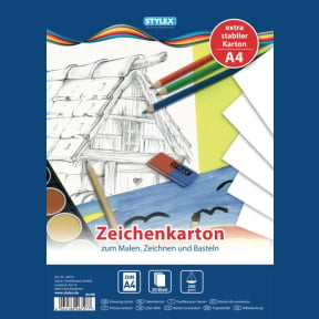 STAEDTLER triplus 334 Fineliner Celebration Set 1 Packung = 25 Stifte  kaufen 1 Packung = 25 Stifte