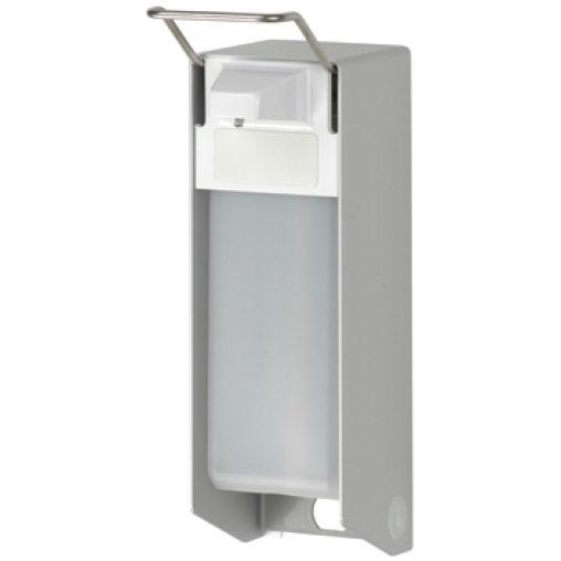 Produktbild: ingo-man® classic Eurospender