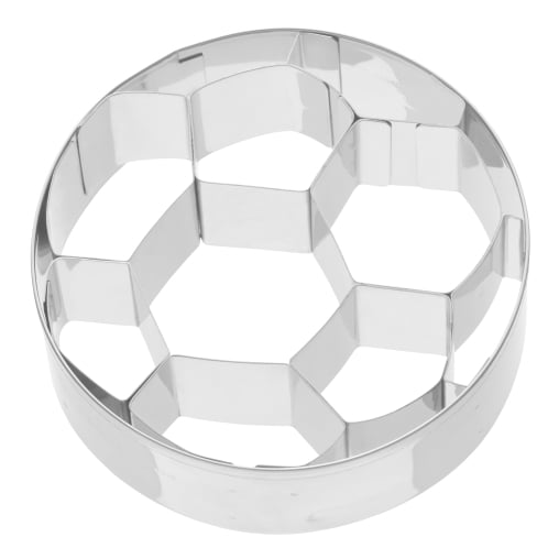 Kaiser Fußball Ganzjahresausstecher