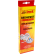 Favorit Sicherheitsbrennpaste