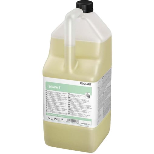 ECOLAB Epicare 5 Waschlotion