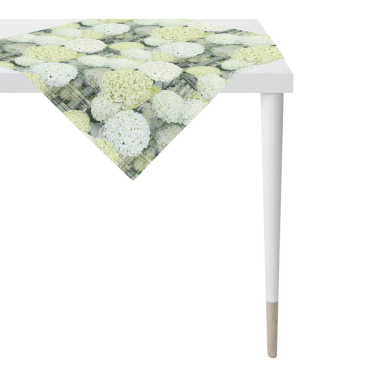 Apelt UNIQUE Mitteldecke 88x88 cm - Bild-Darstellung des Produktes 1
