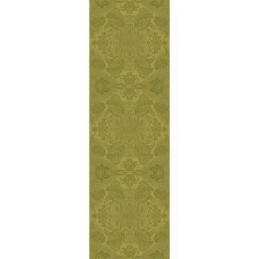 Garnier Thiebaut MILLE ISAPHIRE MINI Tischläufer 55x180 cm 55x180 cm - Bild-Darstellung des Produktes 1