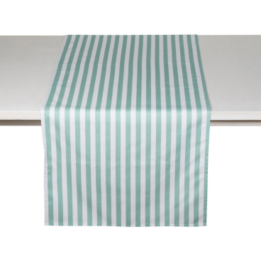 Pichler MEZZO Tischläufer 50x150 cm 50x150 cm - Bild-Darstellung des Produktes 1
