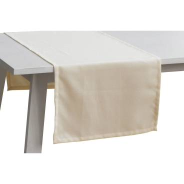 Pichler PANAMA Tischläufer - melierter Unilook, 100% Polyester 40x100 cm - Bild-Darstellung des Produktes 1