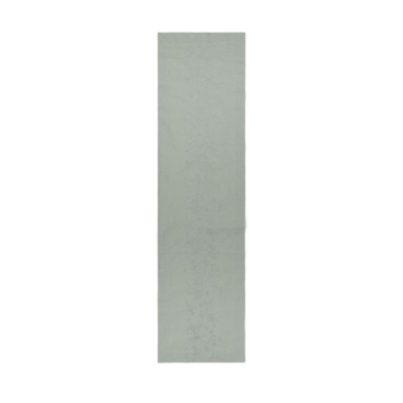 Essenza Fine Art Tischläufer 40x150 cm Baumwolle Grau 40x150 cm - Bild-Darstellung des Produktes 1