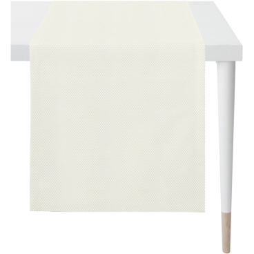 Apelt Loft Style Miles Tischläufer 42x150 cm 42x150 cm - Bild-Darstellung des Produktes 1