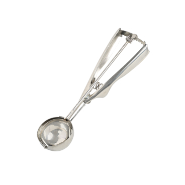 Kesper Eisportionierer, Edelstahl Maße (L x B): 21,5 x 5,0 cm - Bild-Darstellung des Produktes 1