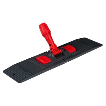 Sito ECO ONE Klapphalter, für Wischbezüge Maße: 39,5 x 10,5 cm - Bild-Darstellung des Produktes 1