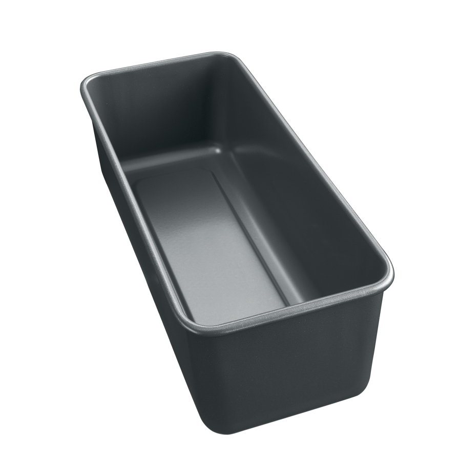 Kaiser Backen Königskuchenform,