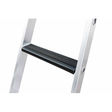 MUNK Trittauflage clip-step relax Meterware Länge 1400mm 1 Stück - Bild-Darstellung des Produktes 1