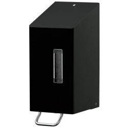 Seifenhalter & -spender 