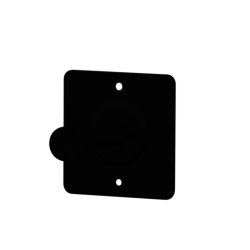 WC-Bürsten & -halter 