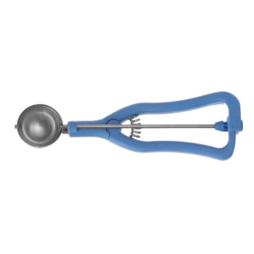 Eiscremeportionierer Profi Line , HENDI, Profi Line, 1/40, 	⌀44mm 759264 - Bild-Darstellung des Produktes 1