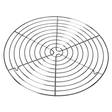 Kaiser Classic Kuchenauskühler Durchmesser: 32 cm - Bild-Darstellung des Produktes 1