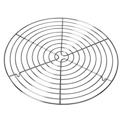 Backformen & -bleche 