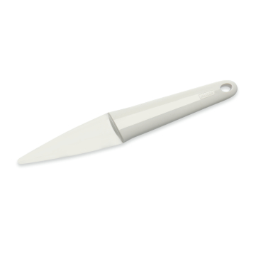 Kaiser Patisserie Kuchenlöser 1 Stück - Bild-Darstellung des Produktes 1