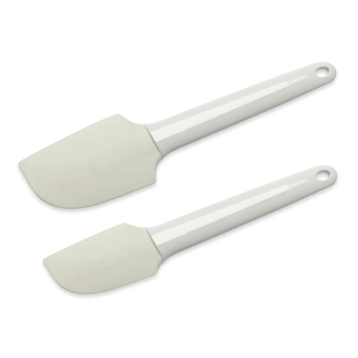 Kaiser Patisserie Teigschaber-Set, 2 tlg.