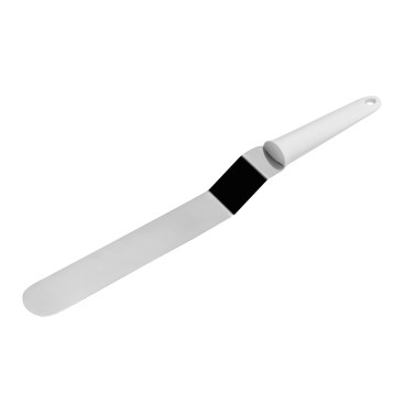 Kaiser Winkelpalette mit Kunststoffgriff, 38 cm 1 Stück - Bild-Darstellung des Produktes 1