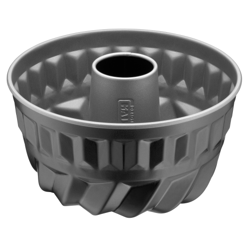 Kaiser Inspiration Mini-Bundform, 16 cm