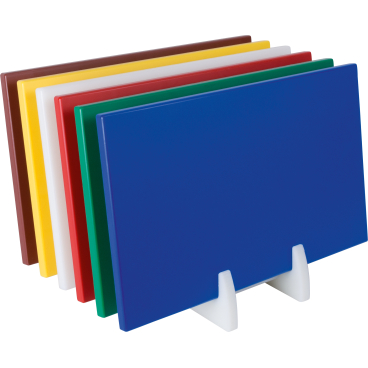 SARO Ständer für Schneidbretter 387-2000 - Bild-Darstellung des Produktes 1