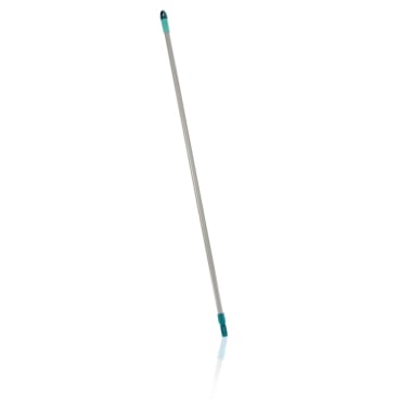 LEIFHEIT Click System Stahlstiel Länge: 140 cm - Bild-Darstellung des Produktes 1
