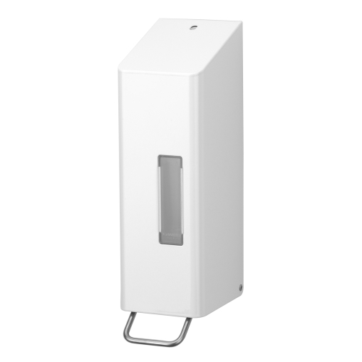 SanTRAL® NSU 11 Desinfektionsmittelspender