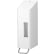 SanTRAL® NSU 11 Desinfektionsmittelspender