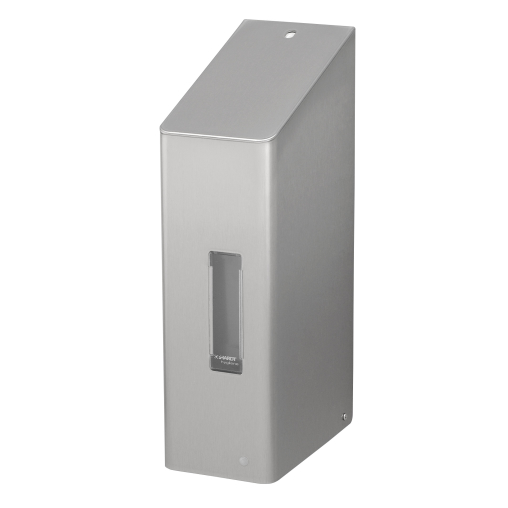 SanTRAL® NSU 11 Touchless Desinfektionsmittel-/Seifenspender