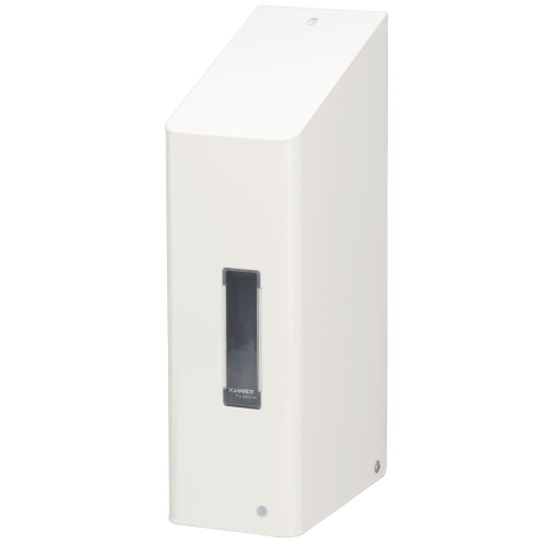 SanTRAL® NSU 11 Touchless Schaumseifenspender