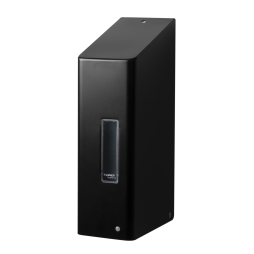SanTRAL® NSU 11 Touchless Desinfektionsmittelspender