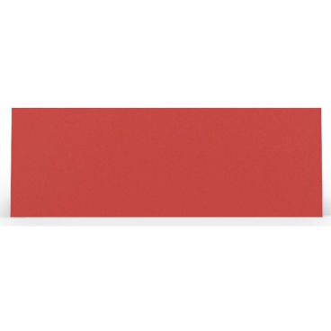 Tischkarte Coloretti A7 VE=5 Stück klatschmohn Tischkarte Coloretti A7 VE=5 Stück klatschmohn - Bild-Darstellung des Produktes 1