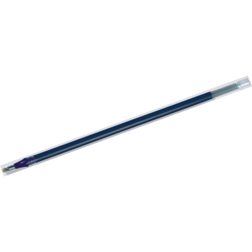 Ersatzmine KF6 für Gelschreiber blau Ersatzmine KF6 für Gelschreiber blau - Bild-Darstellung des Produktes 1