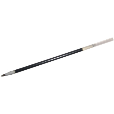 Ersatzmine KF6 für Gelschreiber schwarz Ersatzmine KF6 für Gelschreiber schwarz - Bild-Darstellung des Produktes 1