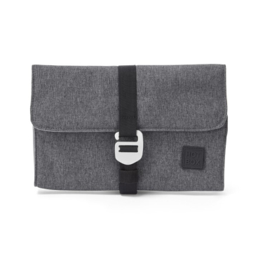 Orgamappe Folio FOLIO/RC grau Orgamappe Folio FOLIO/RC grau - Bild-Darstellung des Produktes 1