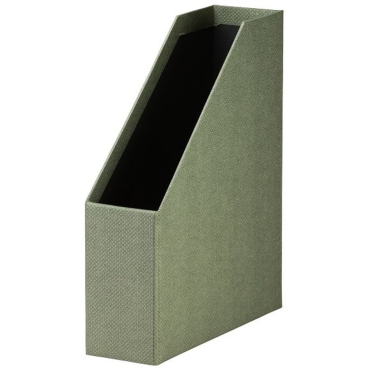 Stehsammer S.O.H.O. A4 sage Stehsammer S.O.H.O. A4 sage - Bild-Darstellung des Produktes 1