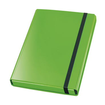 Sammelbox Velocolor A4 hellgrün Sammelbox Velocolor A4 hellgrün - Bild-Darstellung des Produktes 1