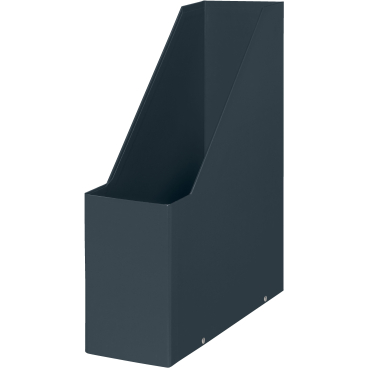 Stehsammler Click & Store Cosy Karton grau Stehsammler Click & Store Cosy Karton grau - Bild-Darstellung des Produktes 1