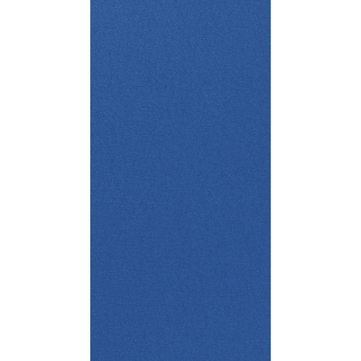 DUNI Dunicel Tischdecke, 118 x 160 cm, dunkelblau