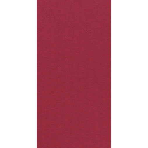DUNI Dunicel Tischdecke, 118 x 160 cm, bordeaux