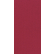 DUNI Dunicel Tischdecke, 118 x 160 cm, bordeaux