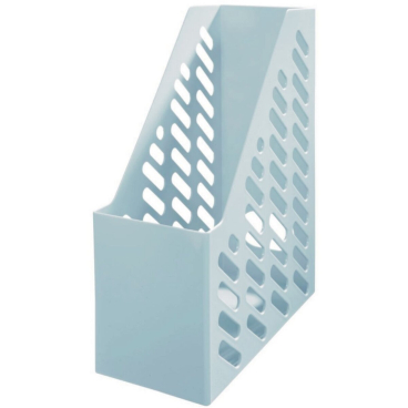 Stehsammler Klassik XXL für C4 lichtgrau Stehsammler Klassik XXL für C4 lichtgrau - Bild-Darstellung des Produktes 1