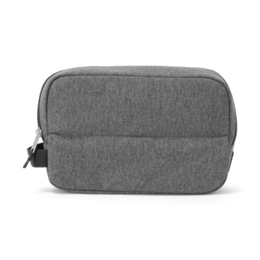 Orgamappe Utility Pouch FOLIO/RB grau Orgamappe Utility Pouch FOLIO/RB grau - Bild-Darstellung des Produktes 1