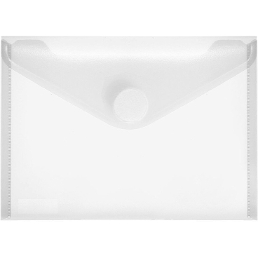 Sammelhülle A6 quer transparent Sammelhülle A6 quer transparent - Bild-Darstellung des Produktes 1