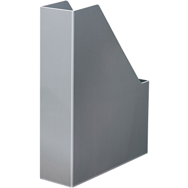Stehsammler i-Line A4/C4 dunkelgrau Stehsammler i-Line A4/C4 dunkelgrau - Bild-Darstellung des Produktes 1