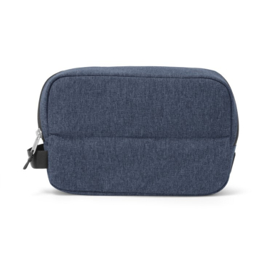 Orgamappe Utility Pouch UP/RB Orgamappe Utility Pouch UP/RB - Bild-Darstellung des Produktes 1