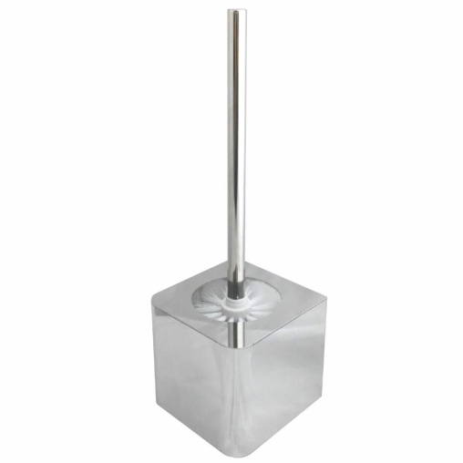 Toicube Bürstenhalter