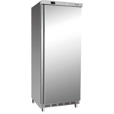 KBS Umluft Gewerbekühlschrank | 702 U | CHR 702 U | CHR - Bild-Darstellung des Produktes 1