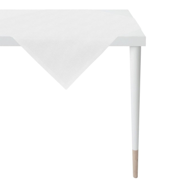 Apelt Apart Mitteldecke 100 x 100 cm, 100% Polyester, unifarben 100x100 cm - Bild-Darstellung des Produktes 1